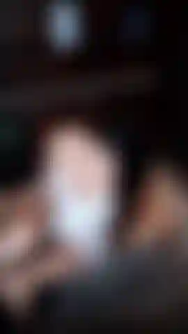 Estou na mesa para você.