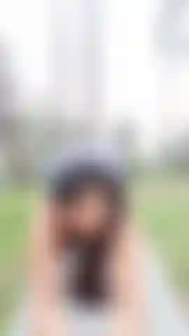 yoga, smallboobs, smalltits, legs, leg, doggystyle, flex, feet, sole , feets, soles, bigass, ass