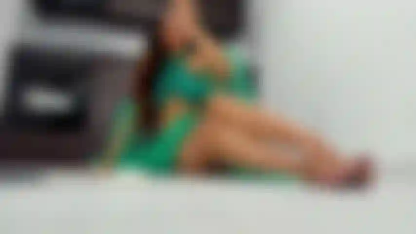 costume, milf, whippedcreamface, cream on face