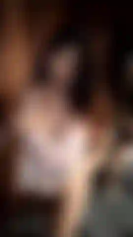 Estou pronta para você.