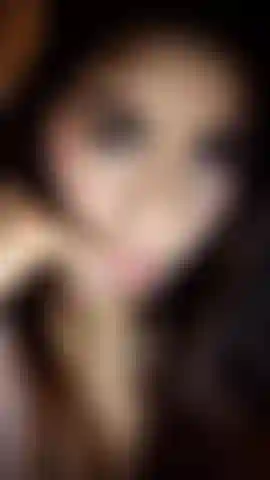 Sou sexy para você.