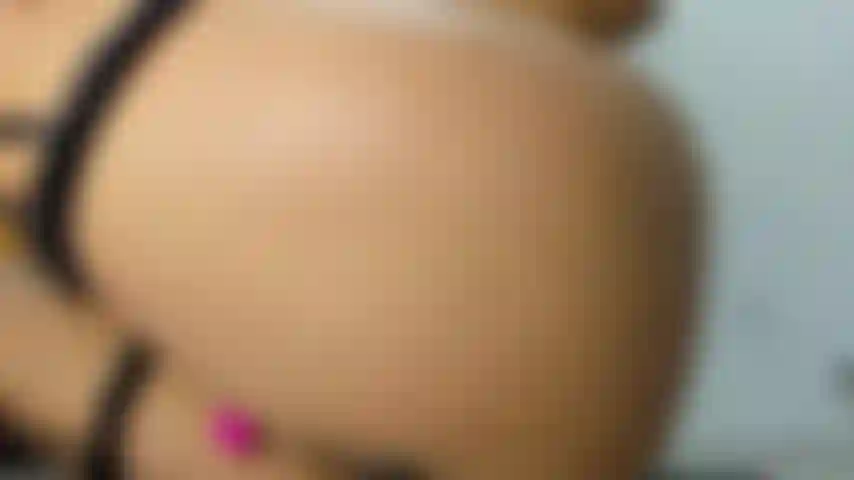 milf, biggass, ass, pussy, thong,  pussywet, holes, asshole, openasshole, openholes,