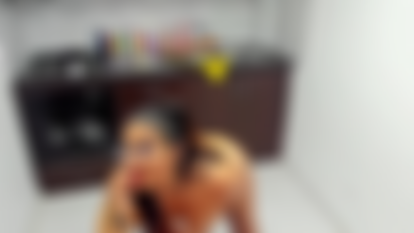nude.