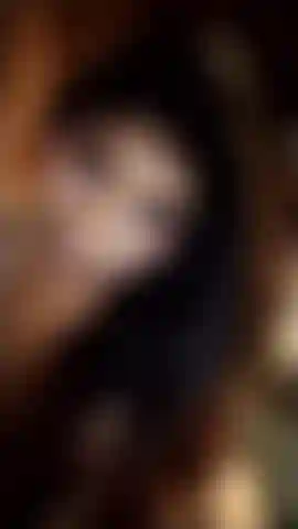 Lingerie nova esta noite.