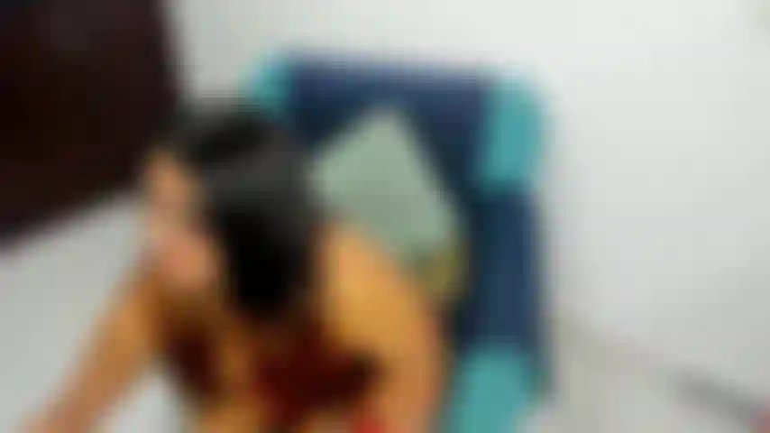 milf, playtits, smallboobs, smalltits, tease, touchbody, heels, lingerie, legs,