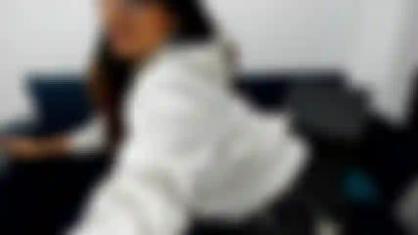 milf, sport, bigass, ass, spankass, panties, thongs