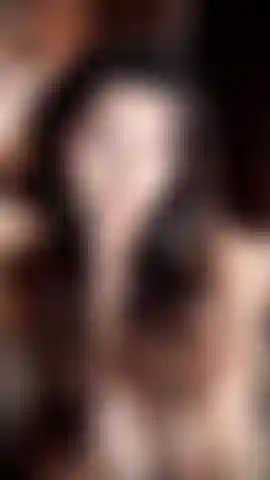 Sou safada, muito safada.