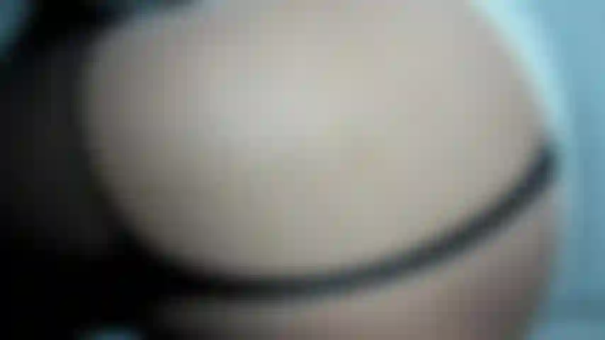 milf, stockings, lush, toy, bigass, lushass, lushasshole, glasses, anal, hairyass, hairy, hairyasshole