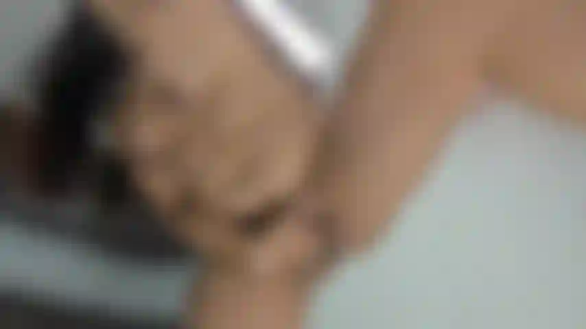 milf, play clit, play, pussy, bigpussy, naked, milf, fuckpussy, smalltits, smallboobs, fingers, fingerwet, creampussy, hot, horny, masturbate
