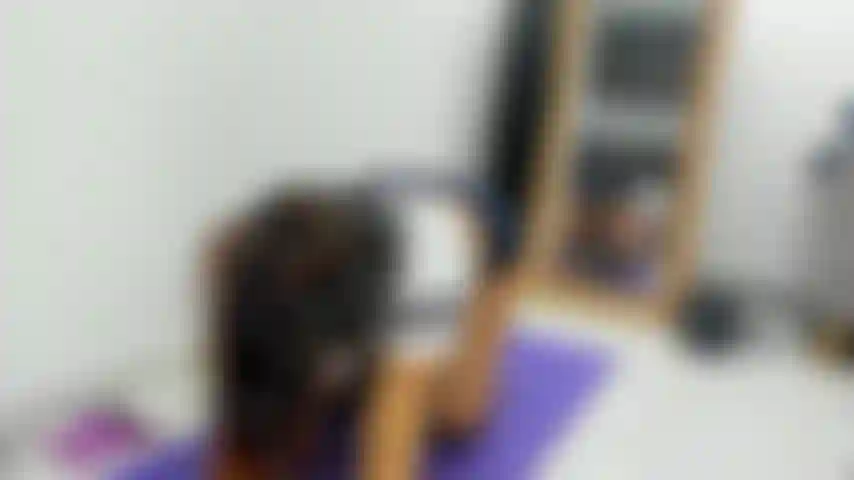 milf, hot, tease, teasebra, touchbody,