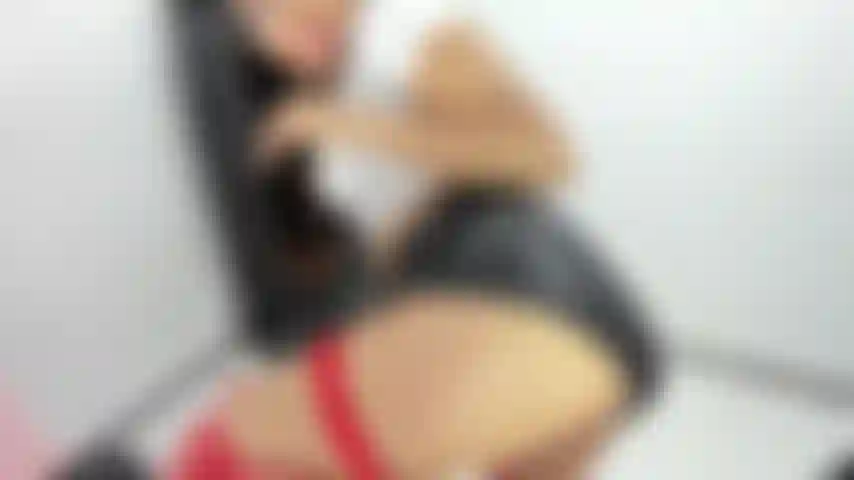 milf, office, leather, latex, spank, naugthy, ass, bigass, spanks,