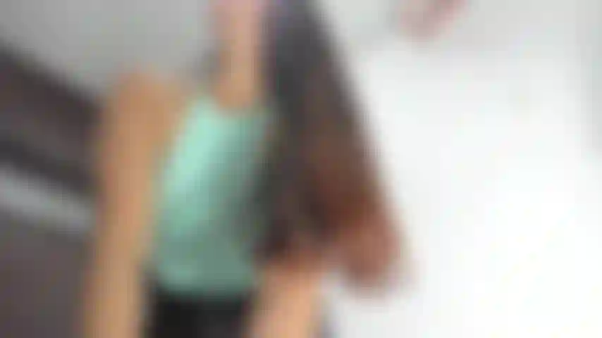 Milf, óculos, luvas, látex, semluvas, sexy, mãosuada, .