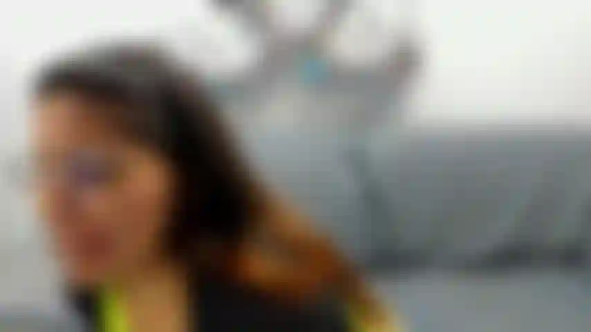 milf, spank, spankass, doggystyle,