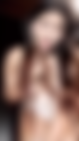 Sentada na sua cara.