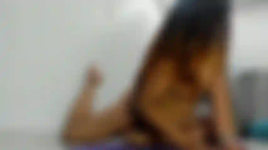 milf, naked, yoga, yoganaked, flexible, smalltits, smallboobs, bigass, feet, feets, piercingnipples,belly, glasses,