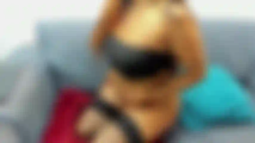 milf nylon smallboobs smalltits feets feet bigass ass soles doggystyle spank ass