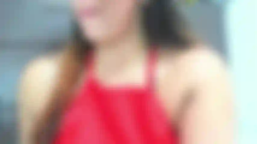 Sobremesa de buceta.