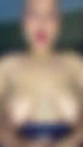 sexy and delisius boobs