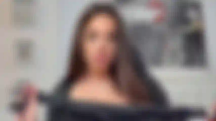 Bons devotos são sempre recompensados.