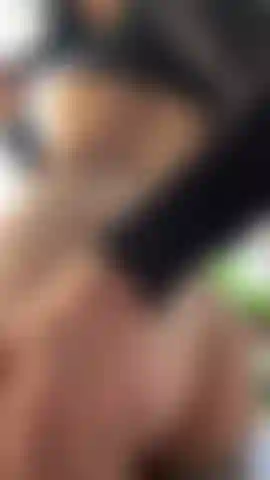 Come and suck my ass