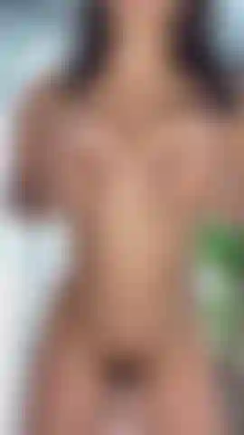 Riding you in my chair!