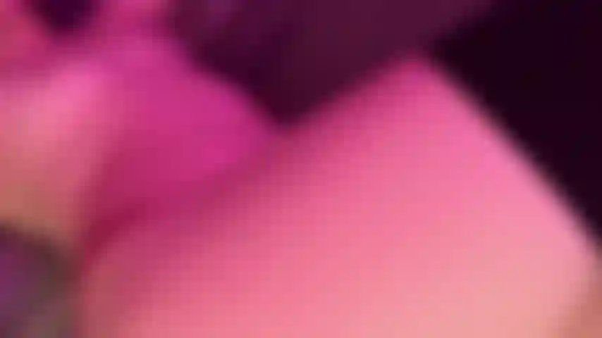 Check out my curves and my body. You know youll want more