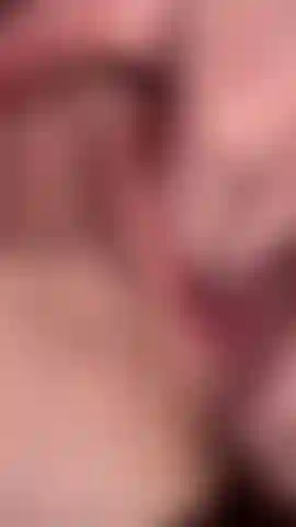 Play with my young tight wet pussy