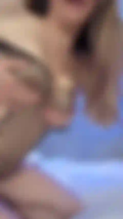 Você me quer?