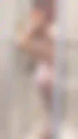 Me observe tomando banho quente.