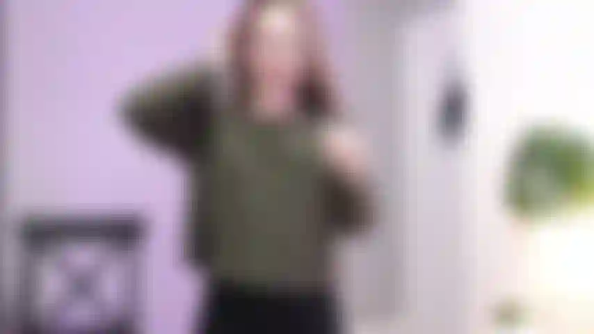 Vídeo personalizado para muita diversão safada.