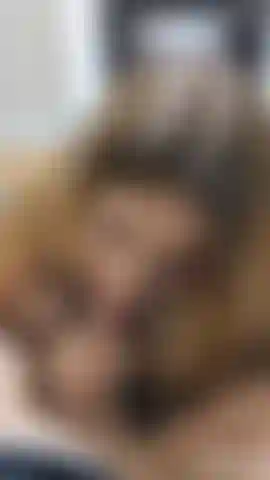 Provocando seu pau duro.