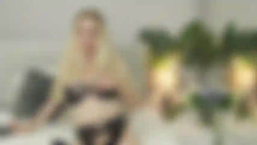 Anal, conversa suja e brinco de bucetinha com meus brinquedos.