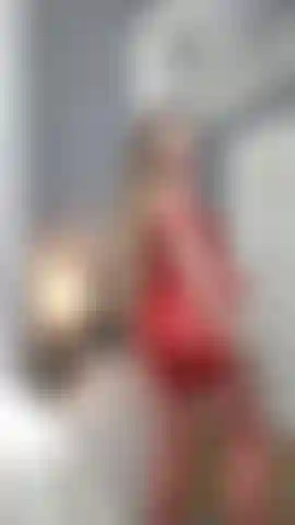 31 Grávida de semanas foda anal com vibrador e esguicho - customvideo.