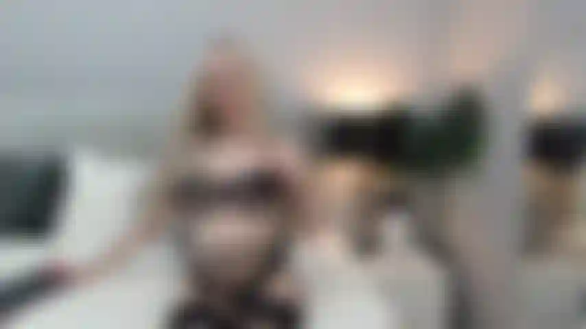 Espiono meu programa pvt, conversa suja italiana e jogo de vibrador.
