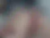 Atm gape anal com vibrador.