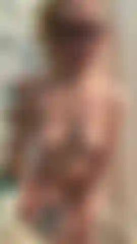 Me observe tomando banho.