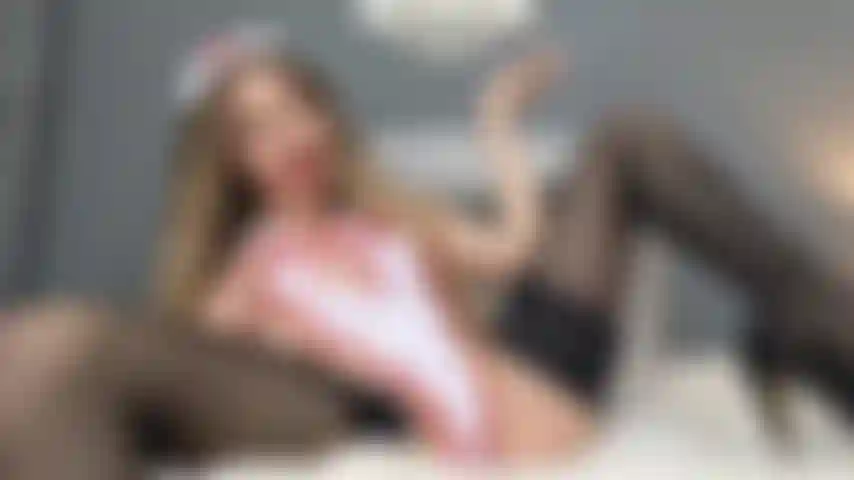 Youcut_20201027_123224139. Mp4.