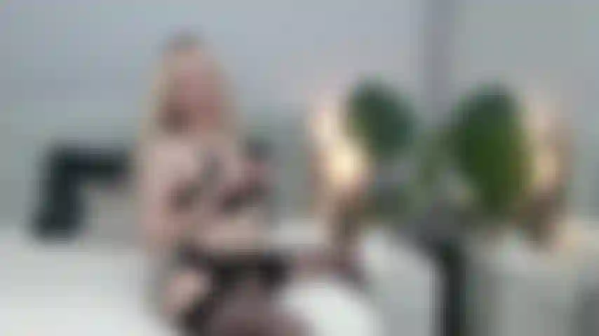 Conversa suja, boquete e foda buceta.