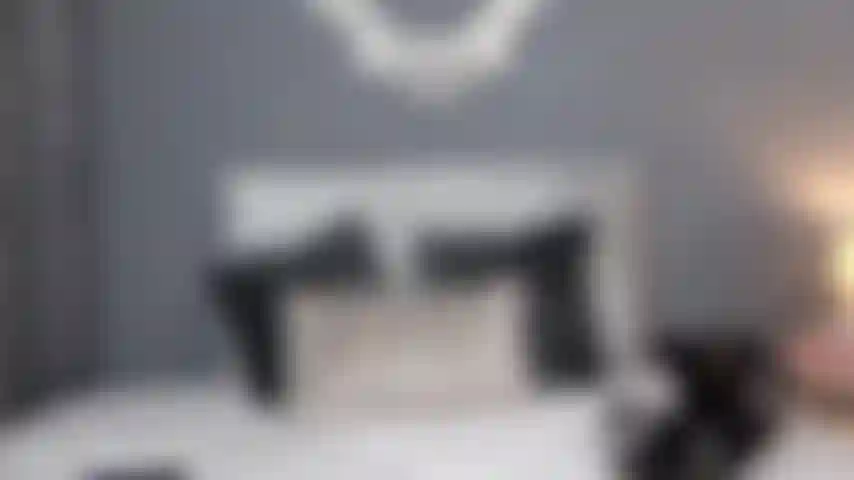 Fuckmachine e facial.