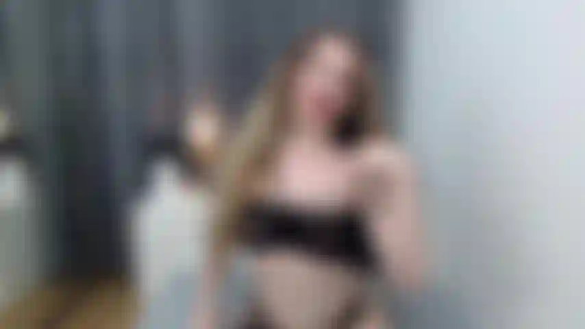 Dupla penetração e esguicho.