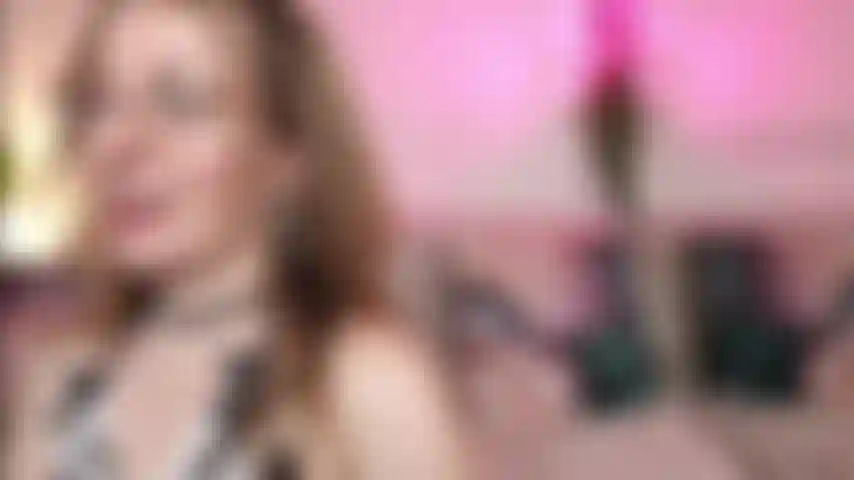 Empregada doméstica para você.