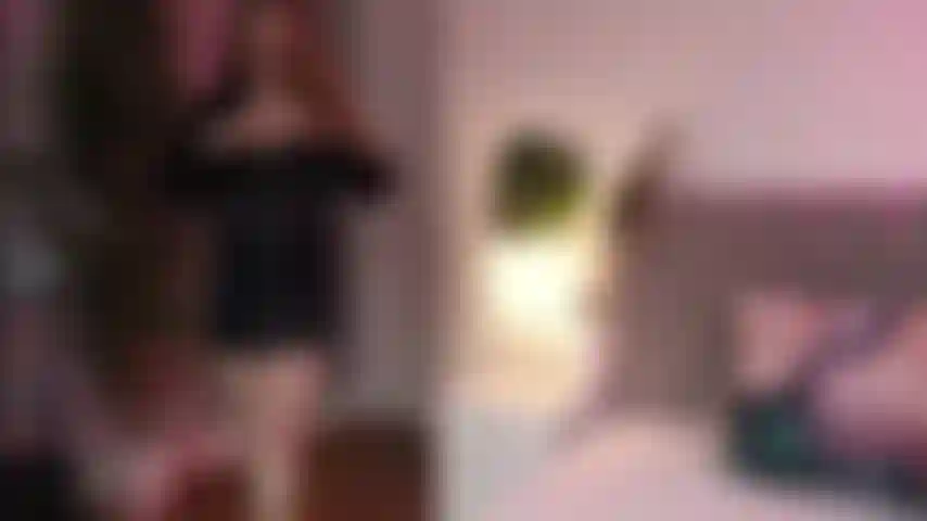 Seios de leite milf.