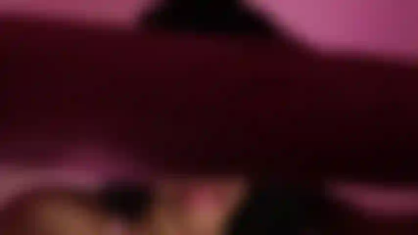 Private and uncensored