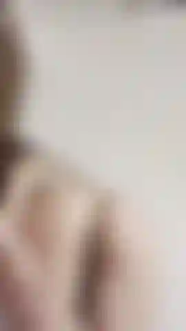 Sessão para me agradar.