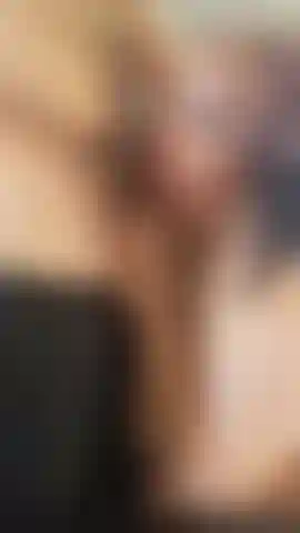 Daddy gave me an after-lunch special facefuck