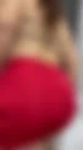 Take it and leave it red