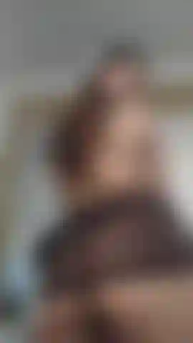 My big ass wants to enjoy you!