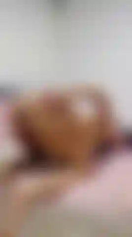 Fuck in doggy style