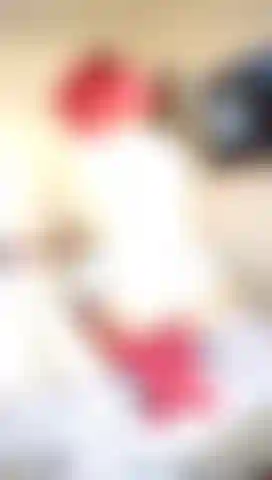 hot cum