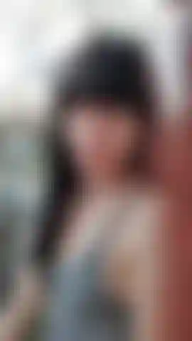 E faço meu vizinho casado adorar meu corpo peludo.